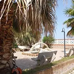 Oasi Relax 公寓式酒店
