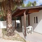 Oasi Relax