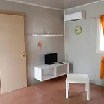 Oasi Relax Rodi Garganico