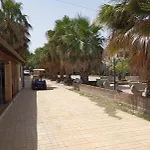 Oasi Relax 公寓式酒店 3*