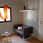Oasi Relax 3* Rodi Garganico