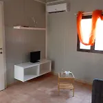 Apart-hotel Oasi Relax