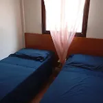 Apart-hotel Oasi Relax
