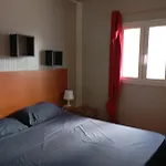 Apart-hotel Oasi Relax Rodi Garganico