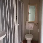 Lägenhetshotell Oasi Relax Rodi Garganico