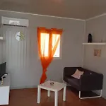 Apart-hotel Oasi Relax 3*