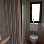 Oasi Relax Lägenhetshotell