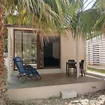 公寓式酒店 Oasi Relax