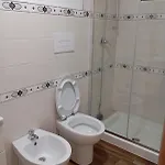 Oasi Relax Rodi Garganico