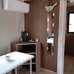 Oasi Relax Apart-hotel 3*