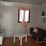 Apart-hotel Oasi Relax