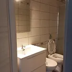 Oasi Relax Apart-hotel