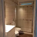 Oasi Relax Lägenhetshotell 3*