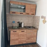 Oasi Relax Apart-hotel