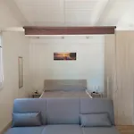Oasi Relax Lägenhetshotell 3*