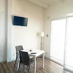 Oasi Relax 公寓式酒店 3*