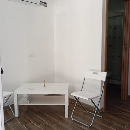 Aparthotel Oasi Relax